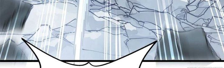 Ta Có Một Tòa Linh Anh Điện Chapter 5 - Trang 30