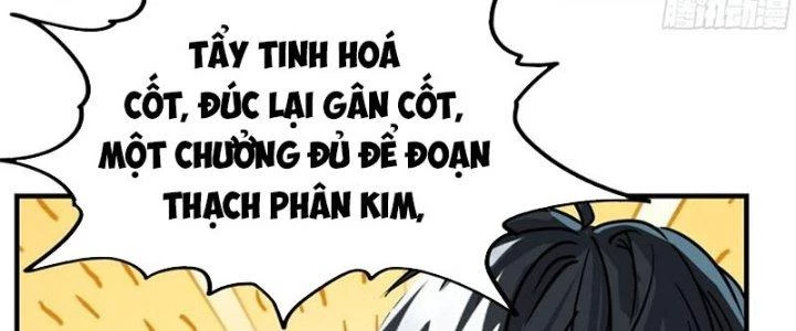 Ta Có Một Tòa Linh Anh Điện Chapter 5 - Trang 31