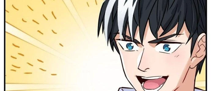 Ta Có Một Tòa Linh Anh Điện Chapter 5 - Trang 32