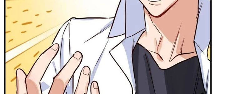 Ta Có Một Tòa Linh Anh Điện Chapter 5 - Trang 33