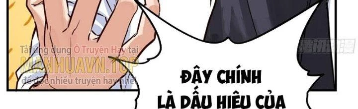 Ta Có Một Tòa Linh Anh Điện Chapter 5 - Trang 34