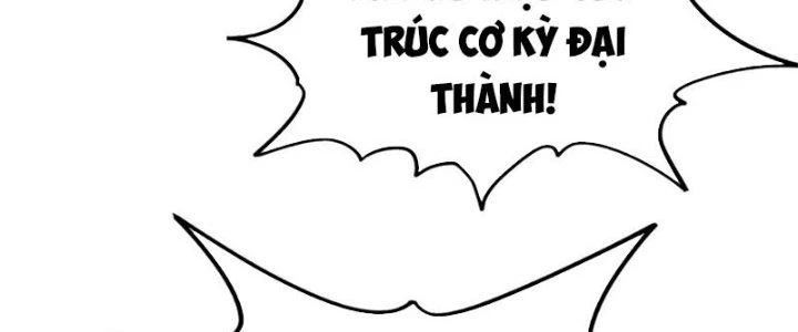 Ta Có Một Tòa Linh Anh Điện Chapter 5 - Trang 35