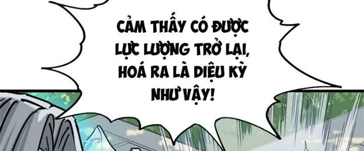Ta Có Một Tòa Linh Anh Điện Chapter 5 - Trang 36