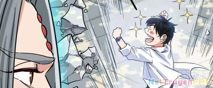 Ta Có Một Tòa Linh Anh Điện Chapter 5 - Trang 37