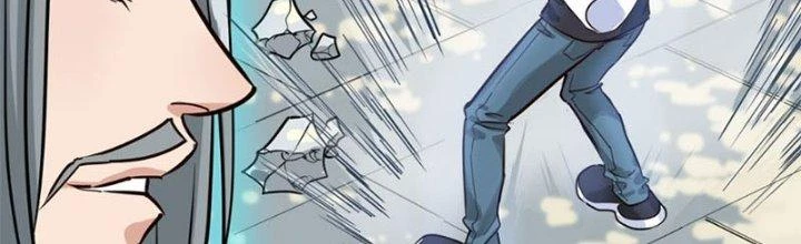 Ta Có Một Tòa Linh Anh Điện Chapter 5 - Trang 38