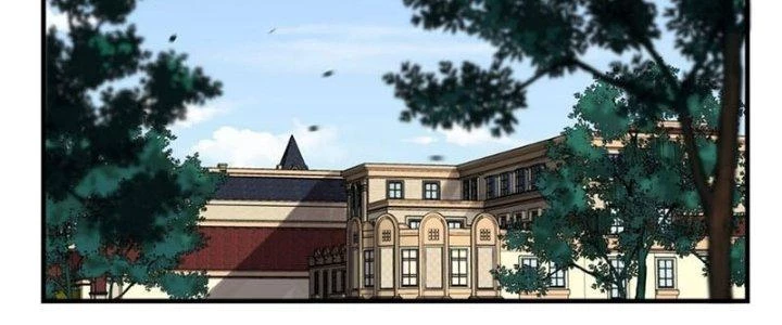 Ta Có Một Tòa Linh Anh Điện Chapter 5 - Trang 4