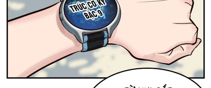 Ta Có Một Tòa Linh Anh Điện Chapter 5 - Trang 40