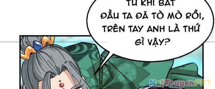 Ta Có Một Tòa Linh Anh Điện Chapter 5 - Trang 41