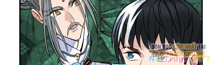 Ta Có Một Tòa Linh Anh Điện Chapter 5 - Trang 42