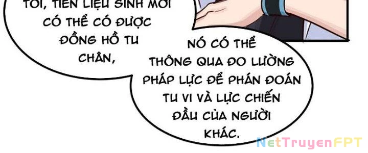 Ta Có Một Tòa Linh Anh Điện Chapter 5 - Trang 44