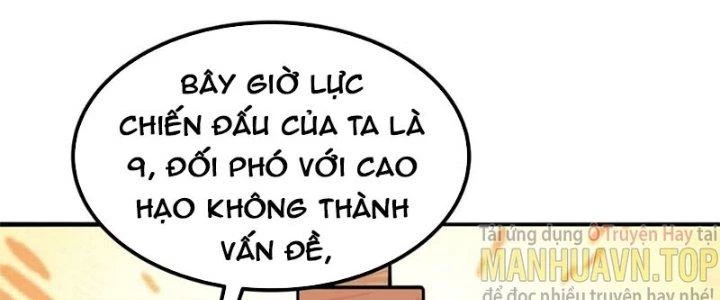 Ta Có Một Tòa Linh Anh Điện Chapter 5 - Trang 45