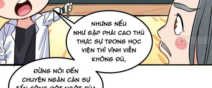 Ta Có Một Tòa Linh Anh Điện Chapter 5 - Trang 48