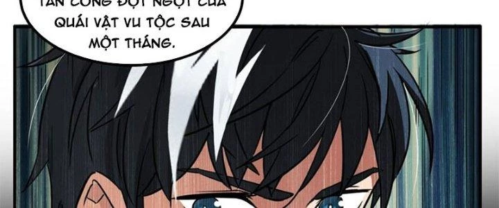 Ta Có Một Tòa Linh Anh Điện Chapter 5 - Trang 49