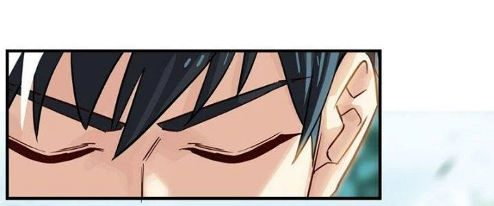 Ta Có Một Tòa Linh Anh Điện Chapter 5 - Trang 5
