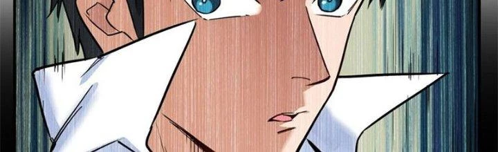 Ta Có Một Tòa Linh Anh Điện Chapter 5 - Trang 50