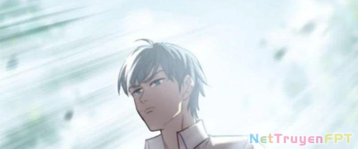 Ta Có Một Tòa Linh Anh Điện Chapter 5 - Trang 7
