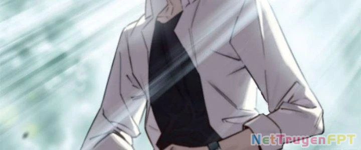 Ta Có Một Tòa Linh Anh Điện Chapter 5 - Trang 8