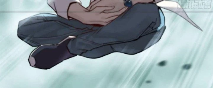 Ta Có Một Tòa Linh Anh Điện Chapter 5 - Trang 9