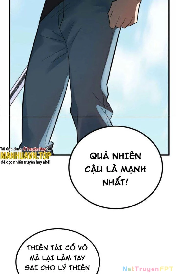 Ta Có Một Tòa Linh Anh Điện Chapter 50 - Trang 10