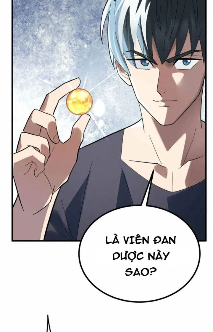 Ta Có Một Tòa Linh Anh Điện Chapter 50 - Trang 12