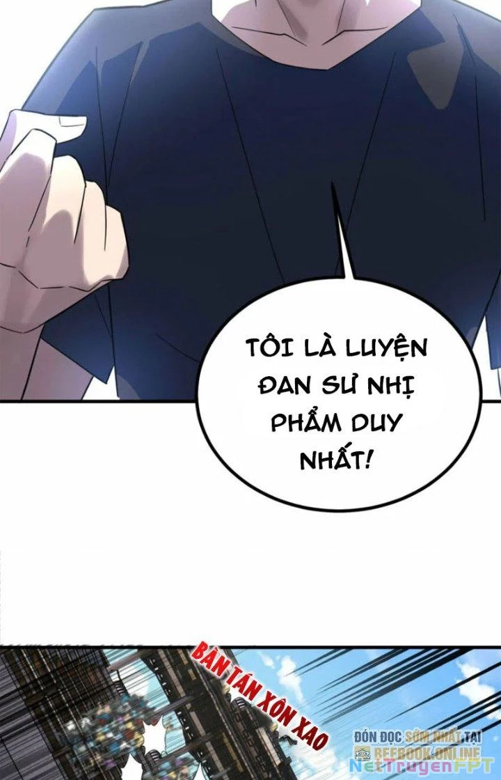 Ta Có Một Tòa Linh Anh Điện Chapter 50 - Trang 16