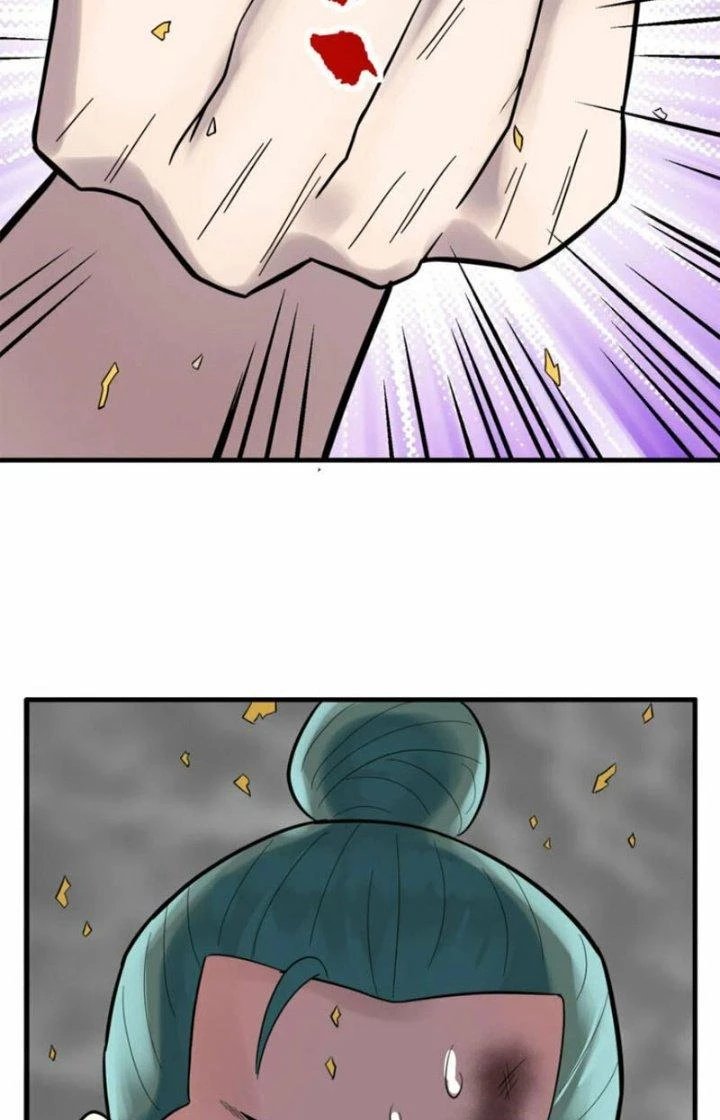 Ta Có Một Tòa Linh Anh Điện Chapter 50 - Trang 24