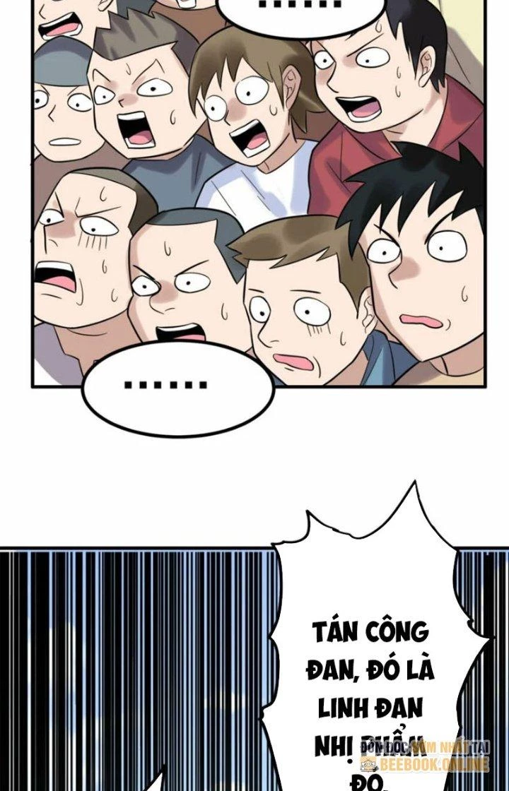 Ta Có Một Tòa Linh Anh Điện Chapter 50 - Trang 26