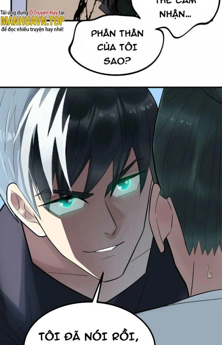 Ta Có Một Tòa Linh Anh Điện Chapter 50 - Trang 3