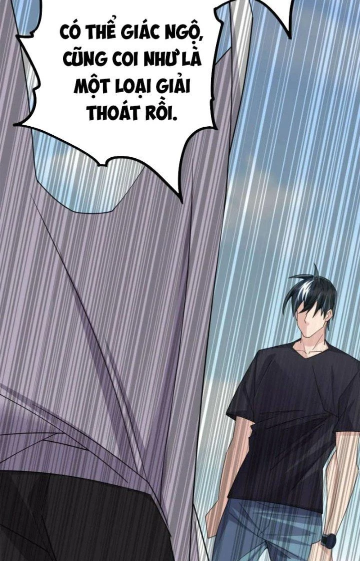 Ta Có Một Tòa Linh Anh Điện Chapter 50 - Trang 32