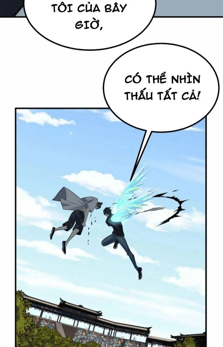 Ta Có Một Tòa Linh Anh Điện Chapter 50 - Trang 4