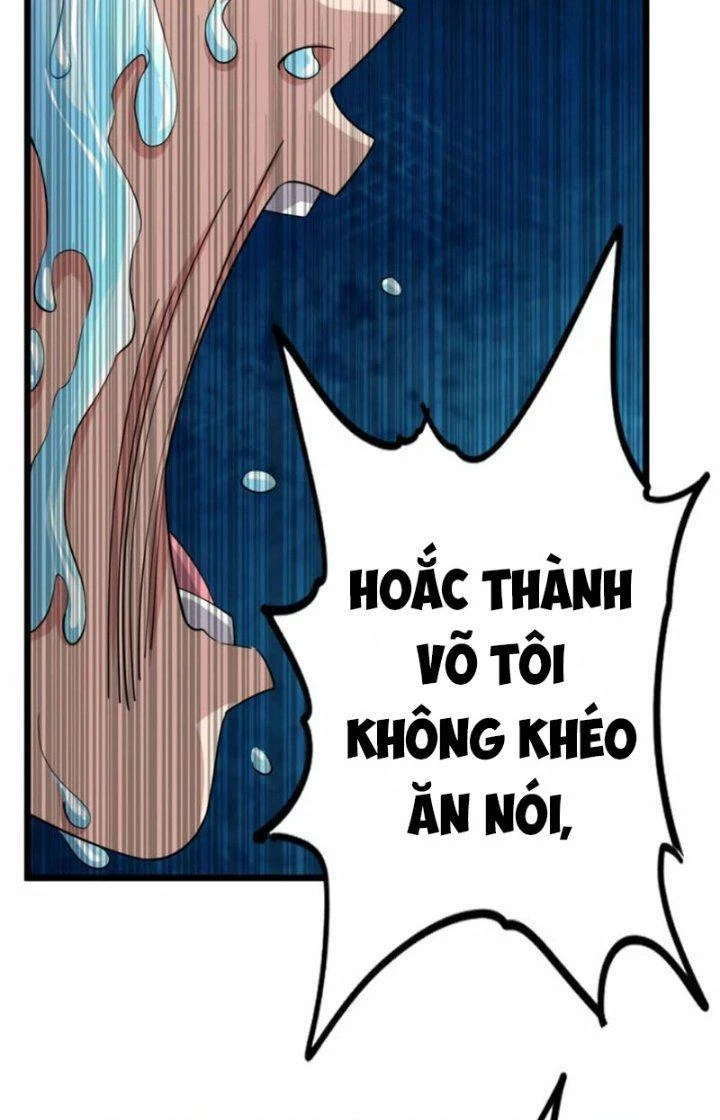 Ta Có Một Tòa Linh Anh Điện Chapter 50 - Trang 44