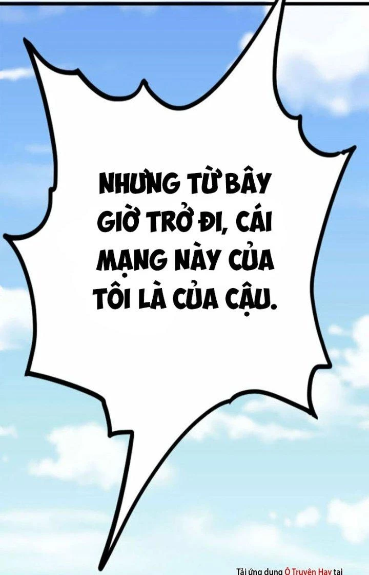 Ta Có Một Tòa Linh Anh Điện Chapter 50 - Trang 45