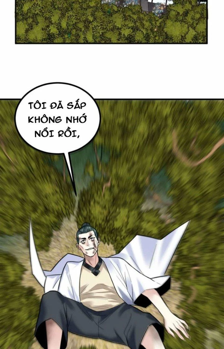 Ta Có Một Tòa Linh Anh Điện Chapter 50 - Trang 5