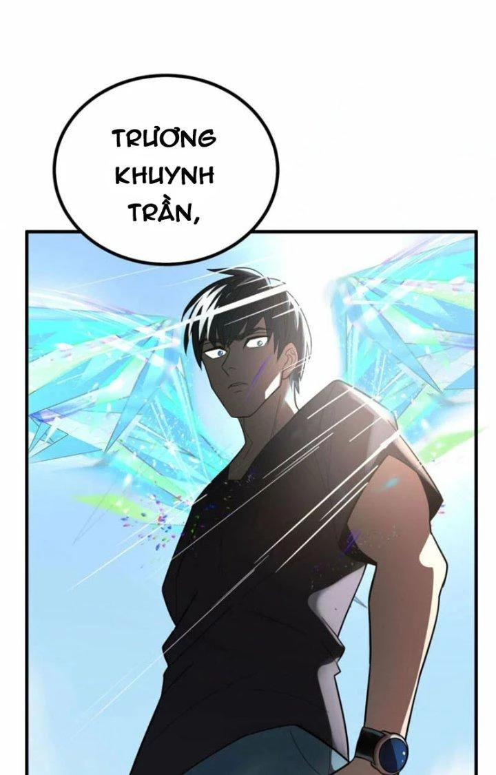 Ta Có Một Tòa Linh Anh Điện Chapter 50 - Trang 9