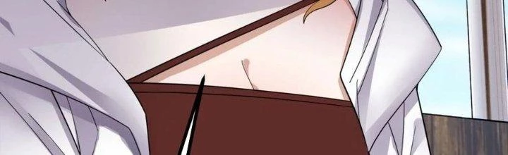 Ta Có Một Tòa Linh Anh Điện Chapter 51 - Trang 10