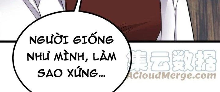 Ta Có Một Tòa Linh Anh Điện Chapter 51 - Trang 11