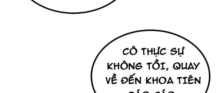 Ta Có Một Tòa Linh Anh Điện Chapter 51 - Trang 12