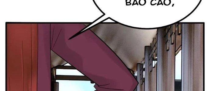 Ta Có Một Tòa Linh Anh Điện Chapter 51 - Trang 13