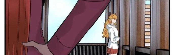 Ta Có Một Tòa Linh Anh Điện Chapter 51 - Trang 14