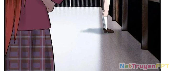 Ta Có Một Tòa Linh Anh Điện Chapter 51 - Trang 15