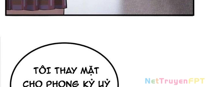 Ta Có Một Tòa Linh Anh Điện Chapter 51 - Trang 16