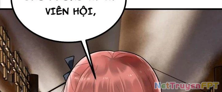 Ta Có Một Tòa Linh Anh Điện Chapter 51 - Trang 17