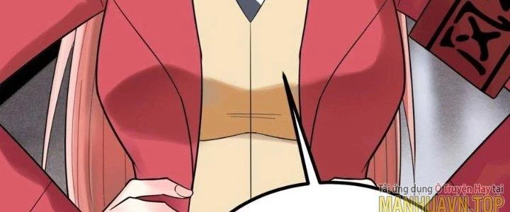Ta Có Một Tòa Linh Anh Điện Chapter 51 - Trang 20