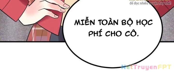 Ta Có Một Tòa Linh Anh Điện Chapter 51 - Trang 21