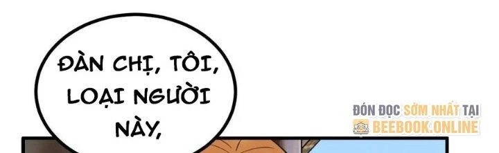 Ta Có Một Tòa Linh Anh Điện Chapter 51 - Trang 22