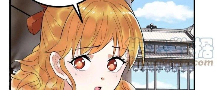 Ta Có Một Tòa Linh Anh Điện Chapter 51 - Trang 23