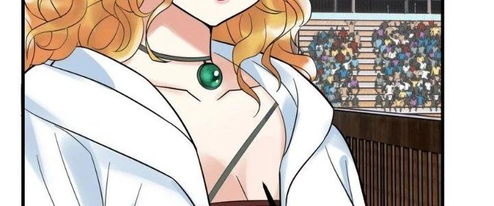 Ta Có Một Tòa Linh Anh Điện Chapter 51 - Trang 24