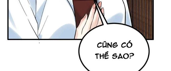 Ta Có Một Tòa Linh Anh Điện Chapter 51 - Trang 25