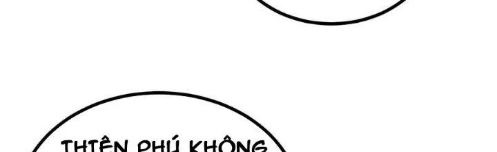 Ta Có Một Tòa Linh Anh Điện Chapter 51 - Trang 26