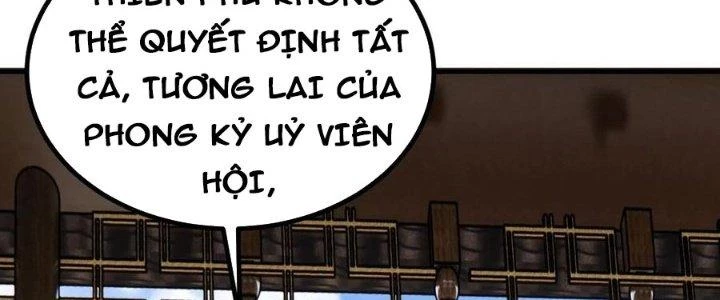 Ta Có Một Tòa Linh Anh Điện Chapter 51 - Trang 27